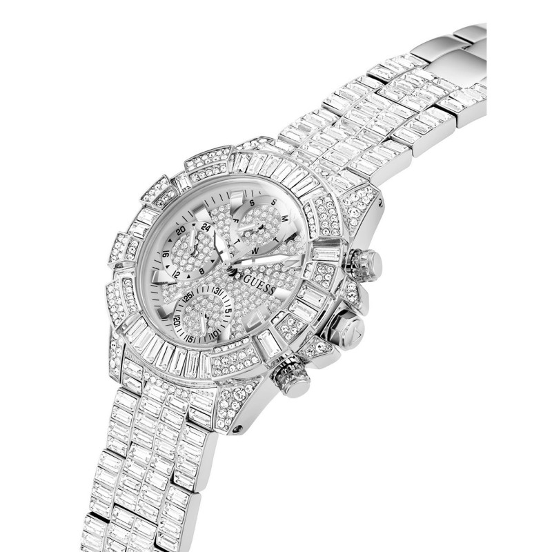 Guess GW0812L1 