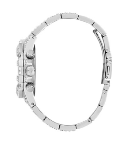 Guess GW0812L1 