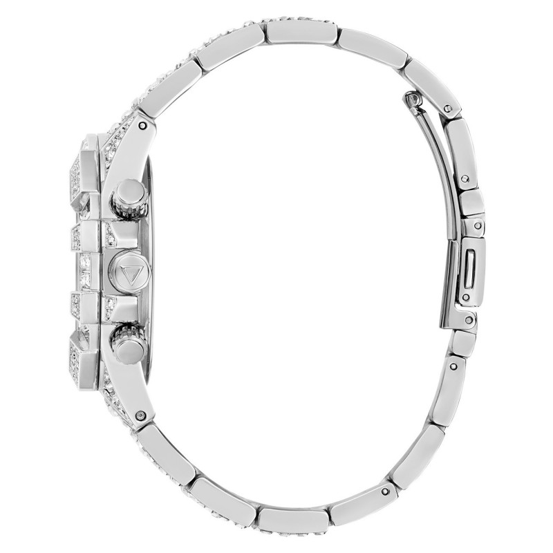 Guess GW0812L1 