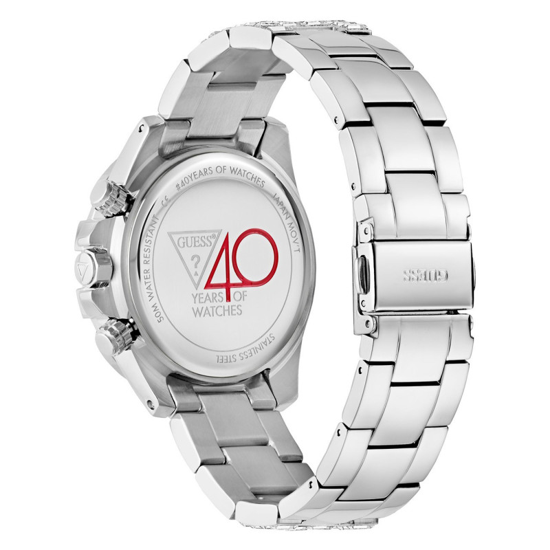 Guess GW0812L1 