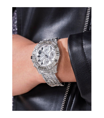 Guess GW0812L1 