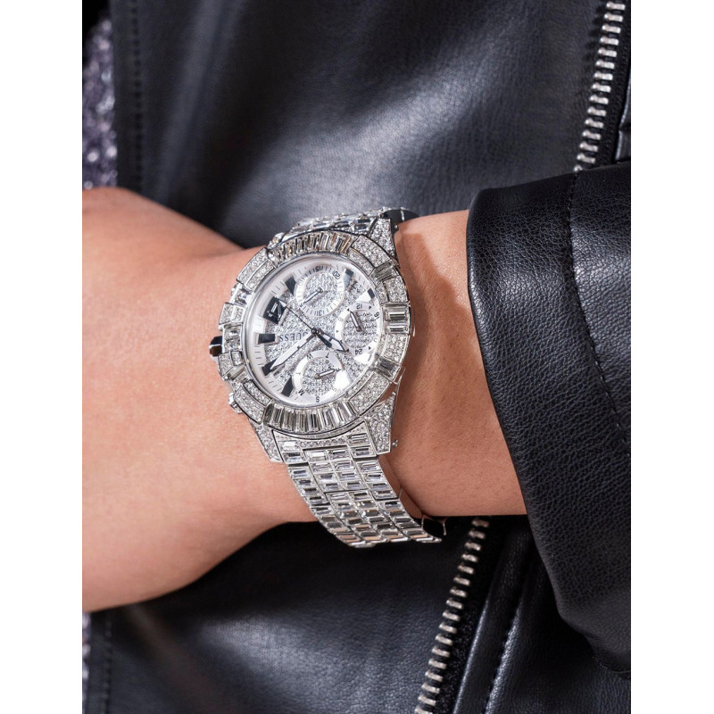 Guess GW0812L1 