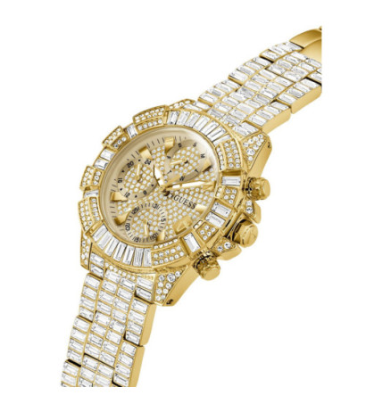 Guess GW0812L2 