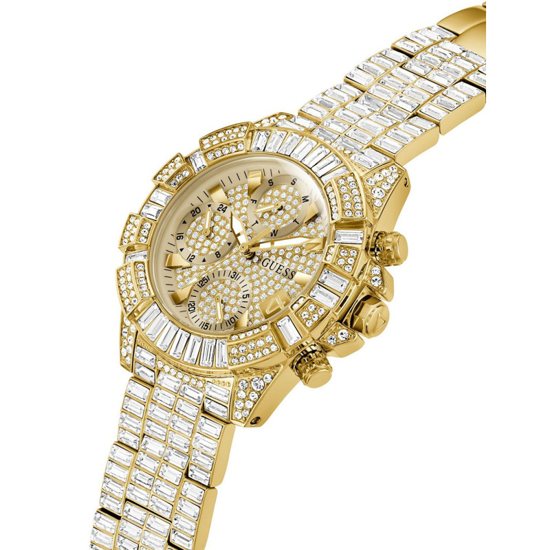 Guess GW0812L2 