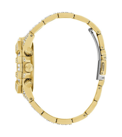 Guess GW0812L2 