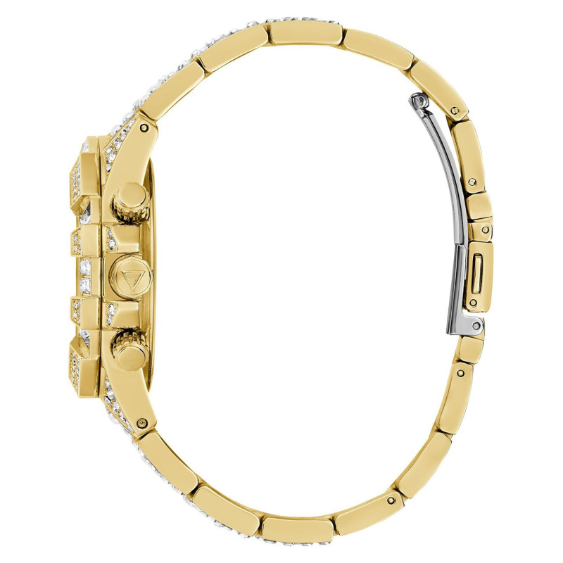 Guess GW0812L2 