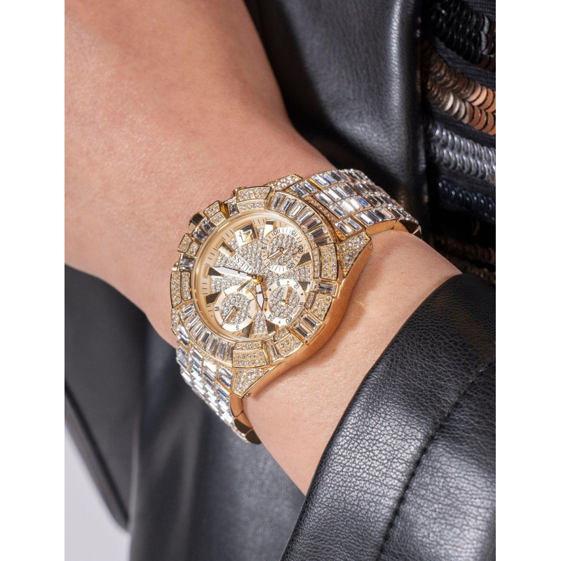 Guess GW0812L2 