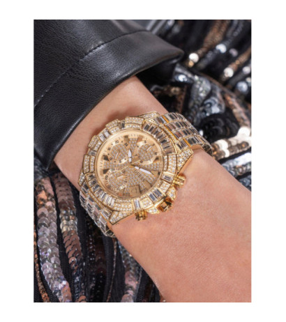 Guess GW0812L2 