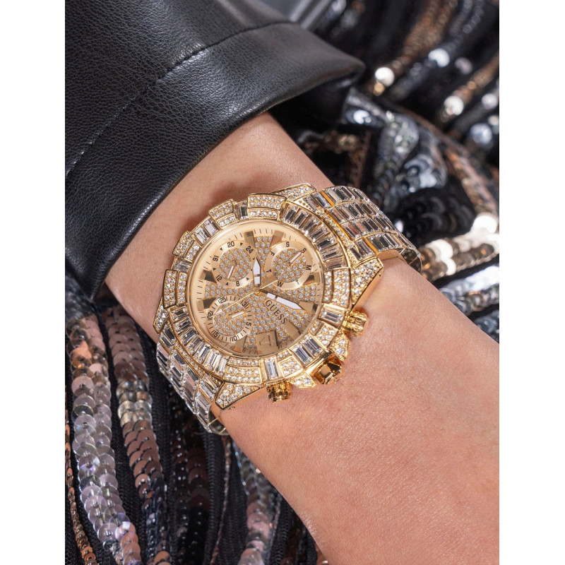 Guess GW0812L2 