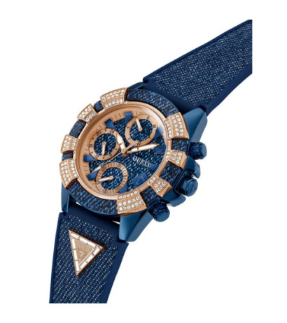 Guess GW0813L1 