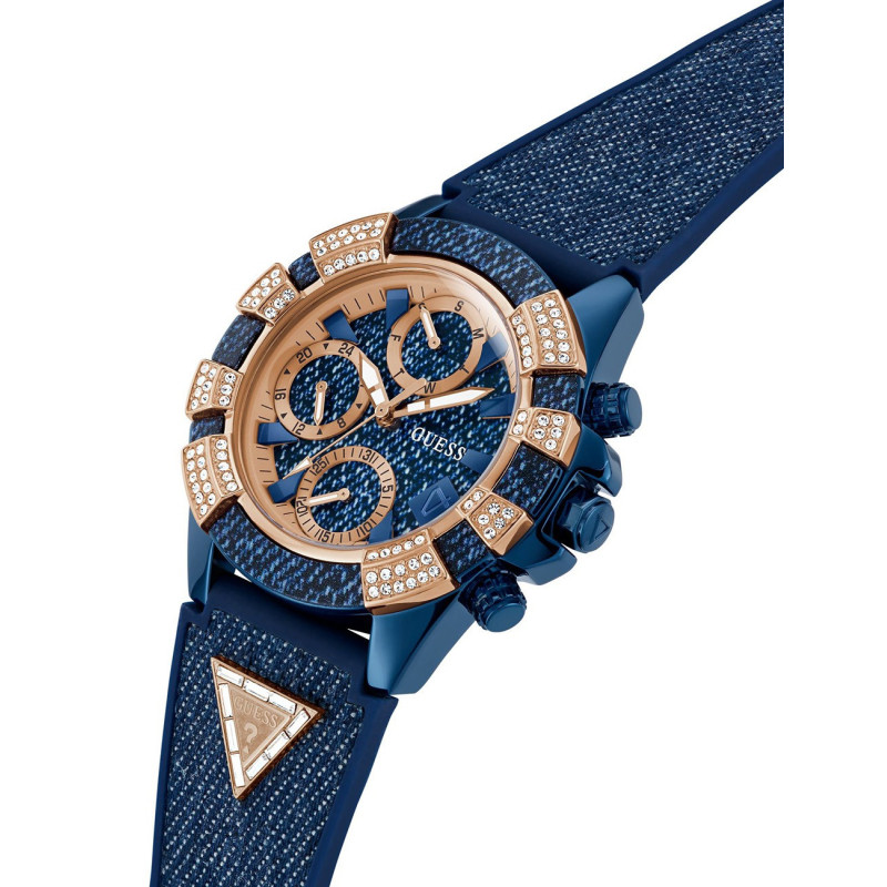 Guess GW0813L1 