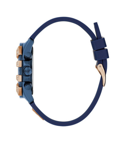 Guess GW0813L1 