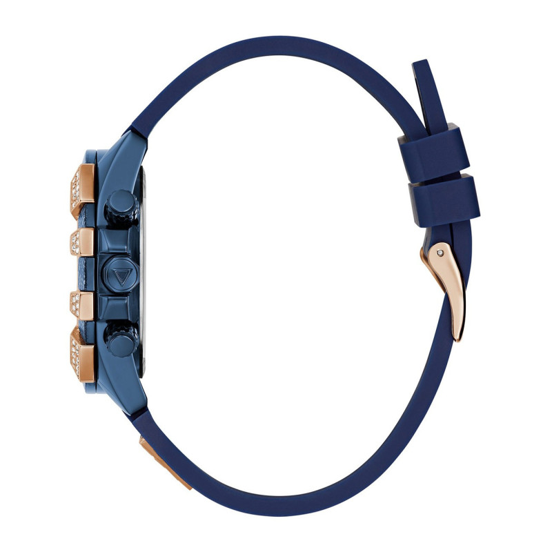 Guess GW0813L1 