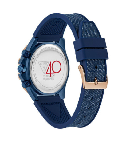 Guess GW0813L1 