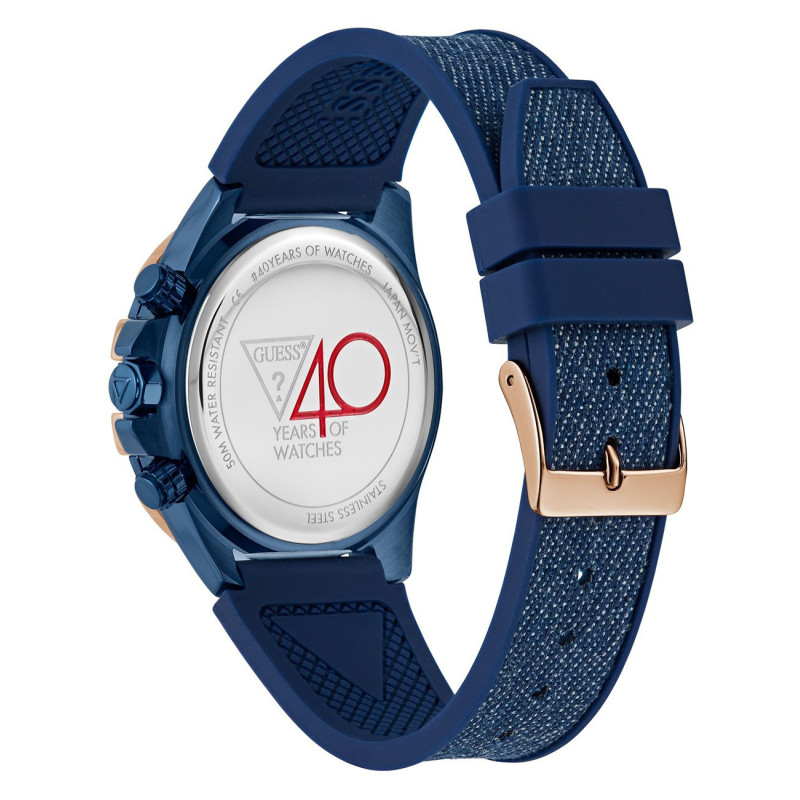 Guess GW0813L1 