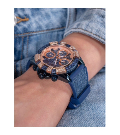 Guess GW0813L1 