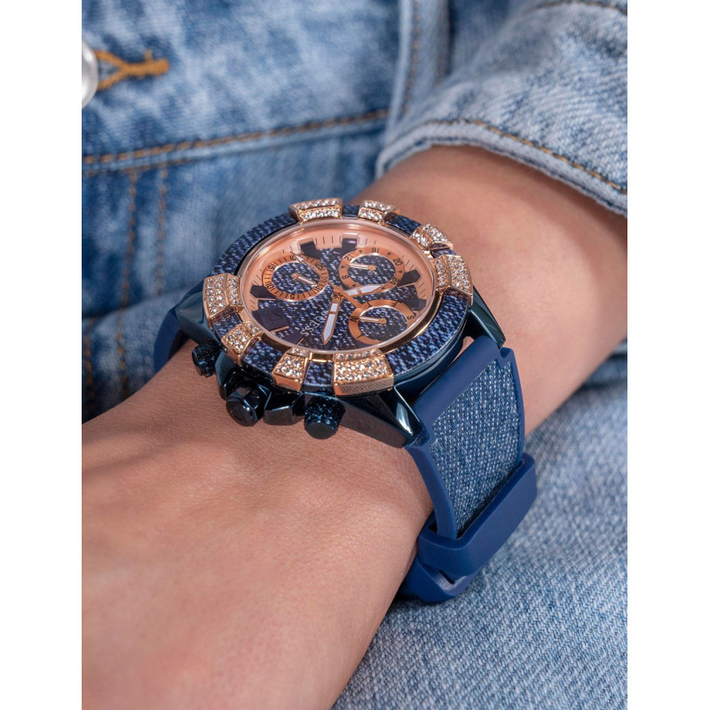 Guess GW0813L1 