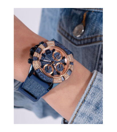 Guess GW0813L1 