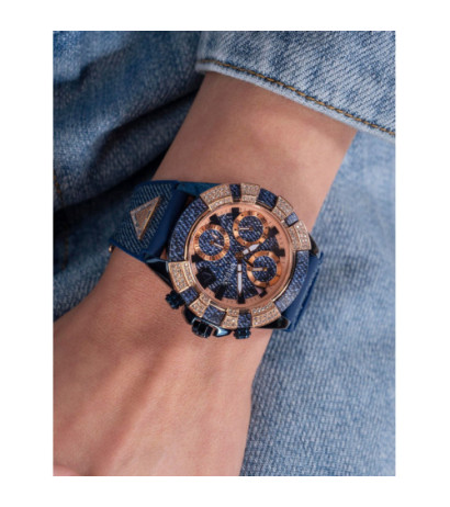 Guess GW0813L1 