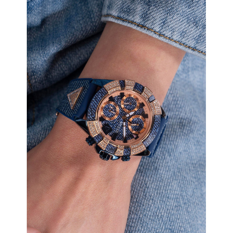 Guess GW0813L1 