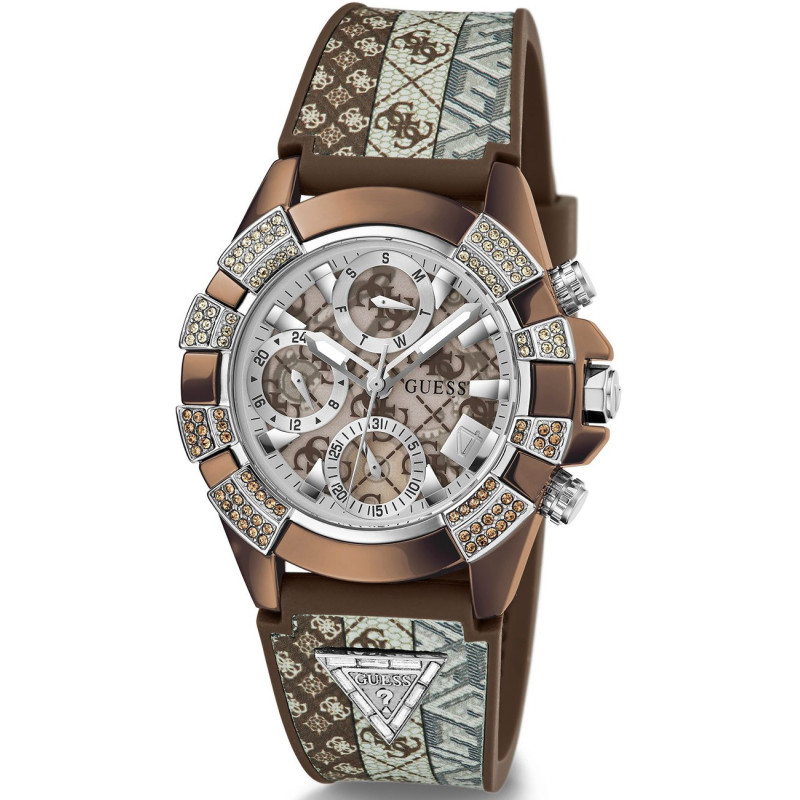 Guess GW0813L2 