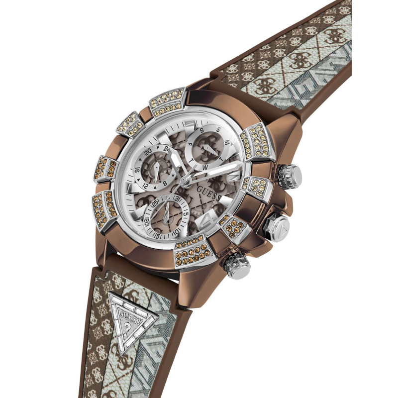 Guess GW0813L2 