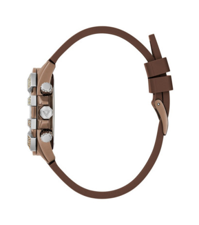 Guess GW0813L2 