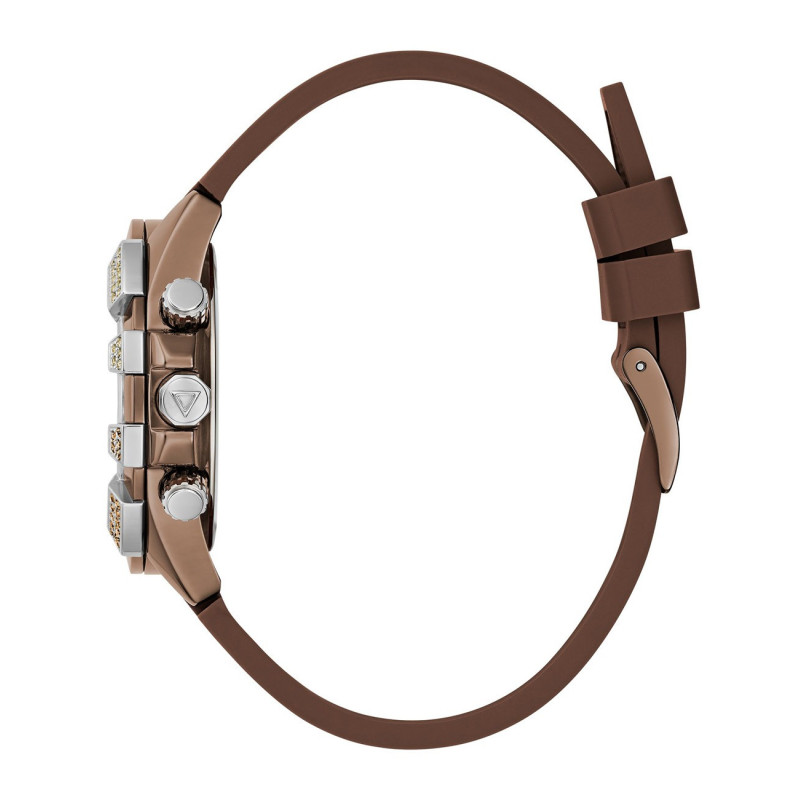 Guess GW0813L2 