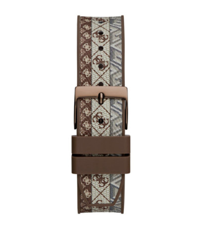 Guess GW0813L2 