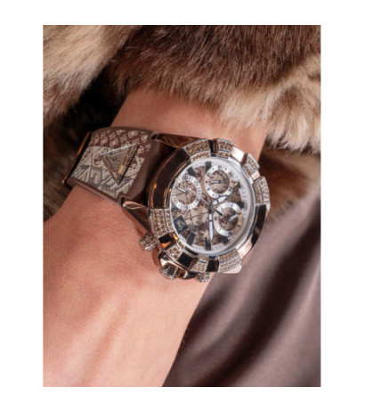 Guess GW0813L2 