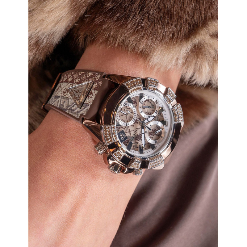 Guess GW0813L2 