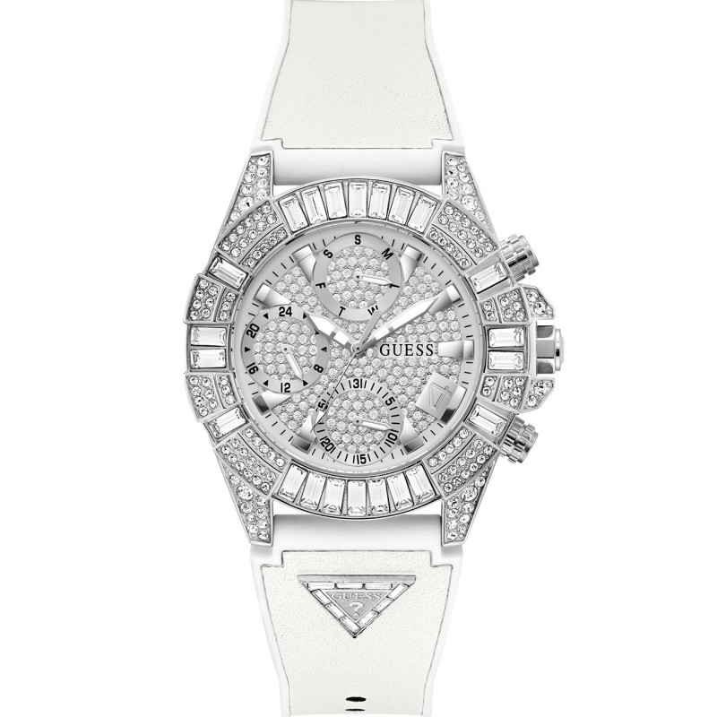 Guess GW0814L2 