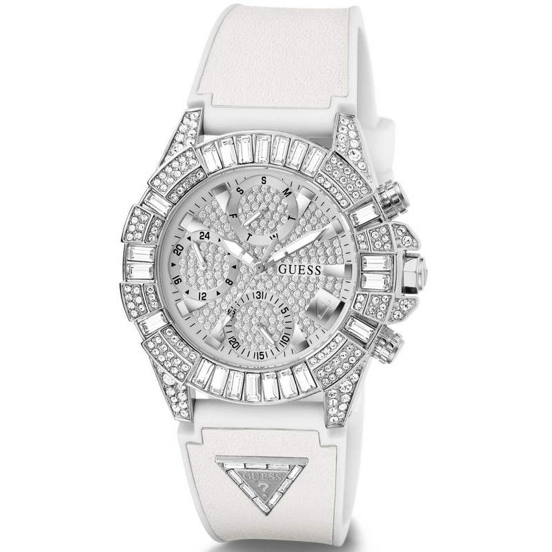 Guess GW0814L2 