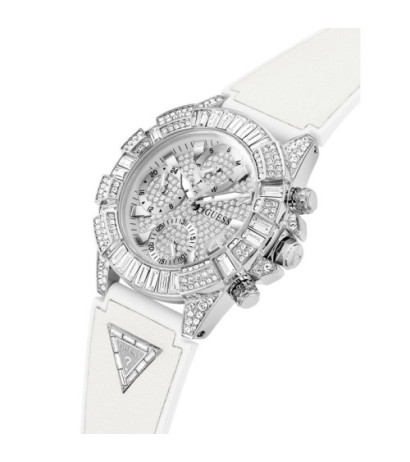 Guess GW0814L2 