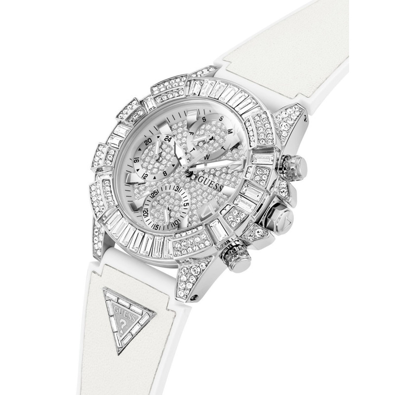 Guess GW0814L2 
