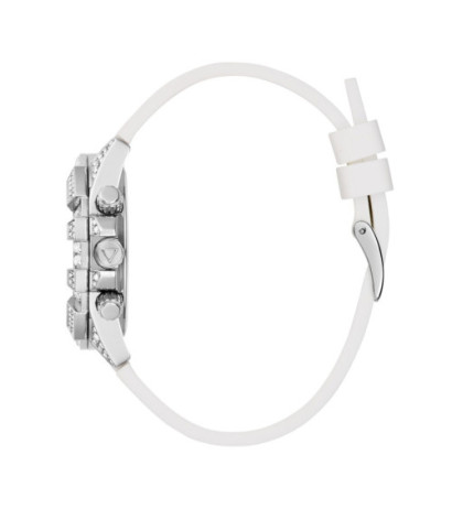 Guess GW0814L2 