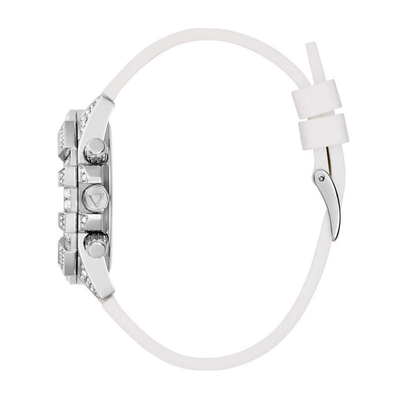 Guess GW0814L2 