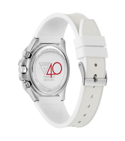 Guess GW0814L2 