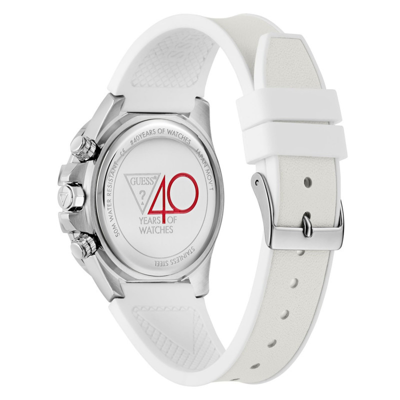 Guess GW0814L2 