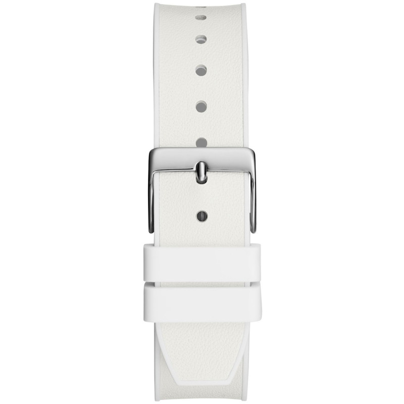 Guess GW0814L2 