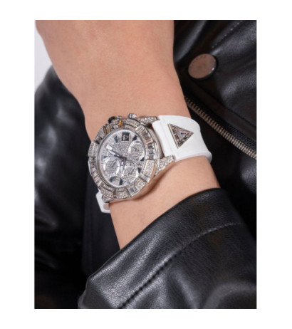 Guess GW0814L2 