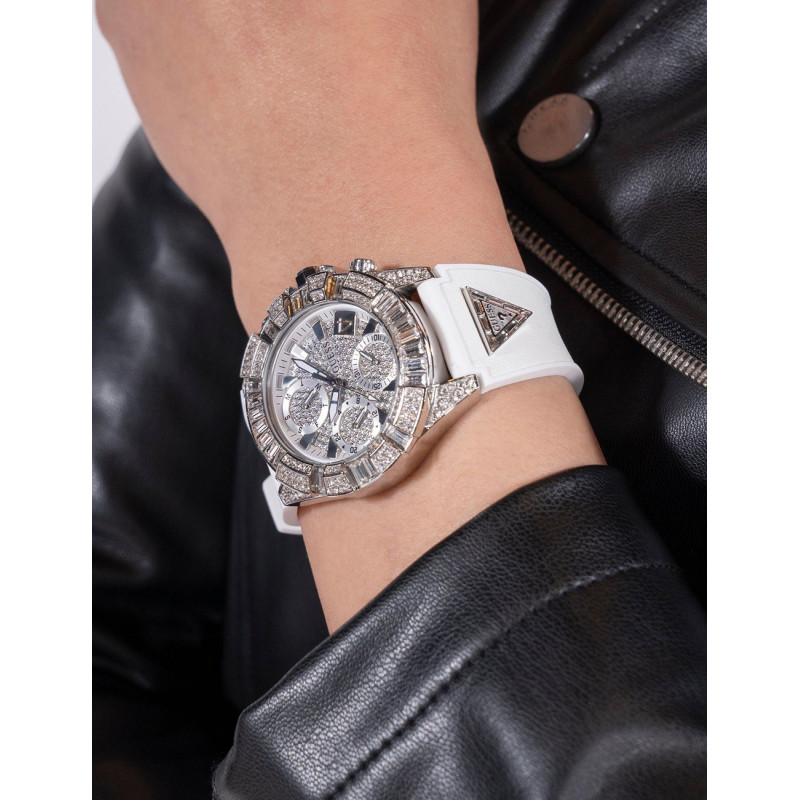 Guess GW0814L2 