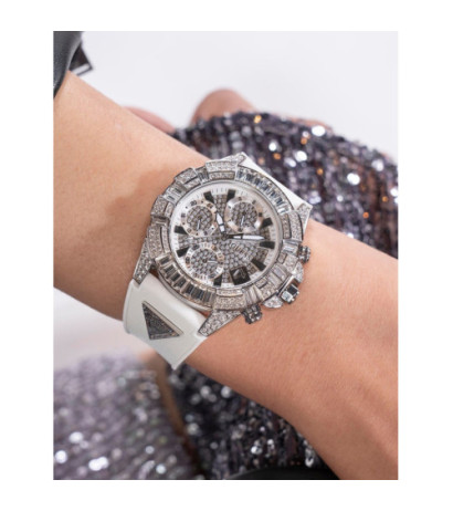 Guess GW0814L2 