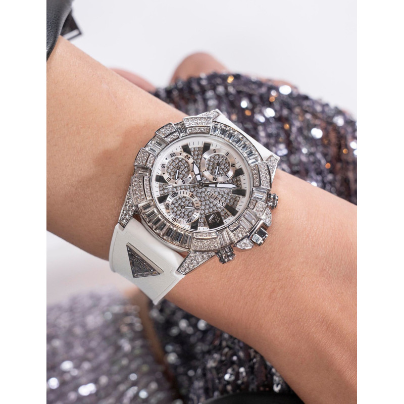 Guess GW0814L2 