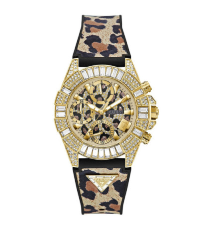 Guess GW0814L3 