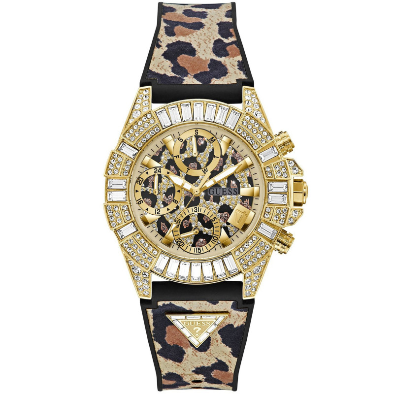 Guess GW0814L3 Guess GW0814L3