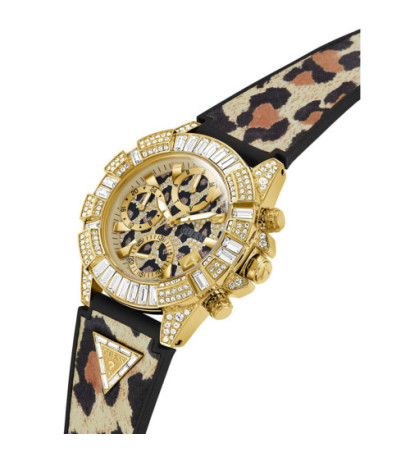 Guess GW0814L3 