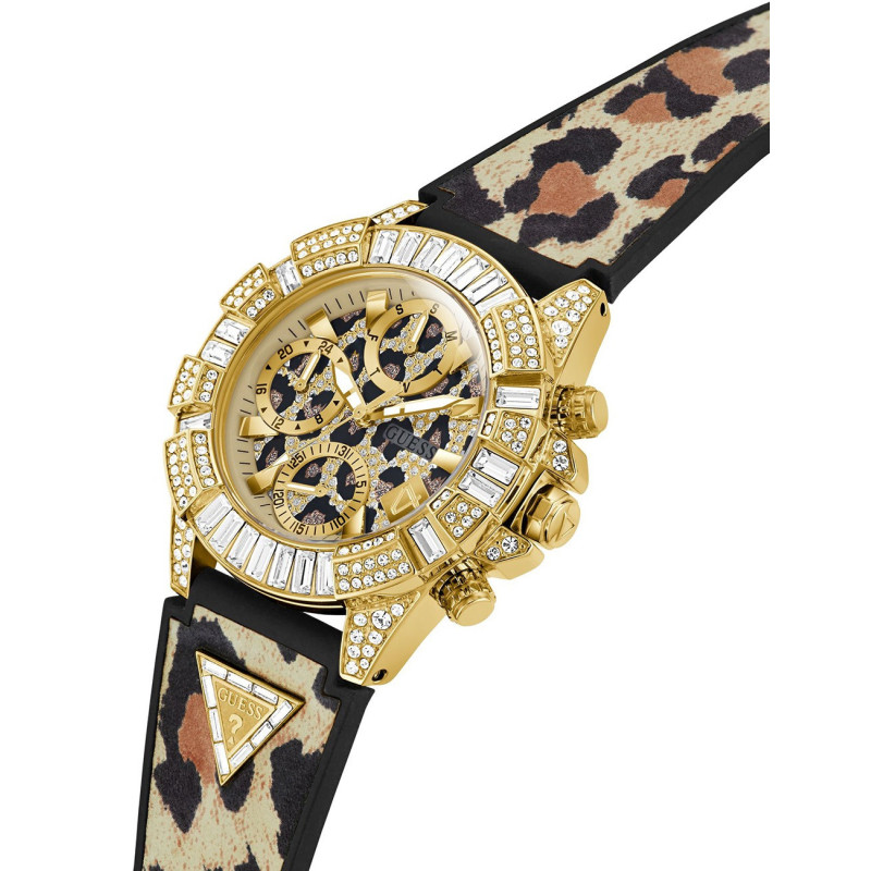 Guess GW0814L3 Guess GW0814L3
