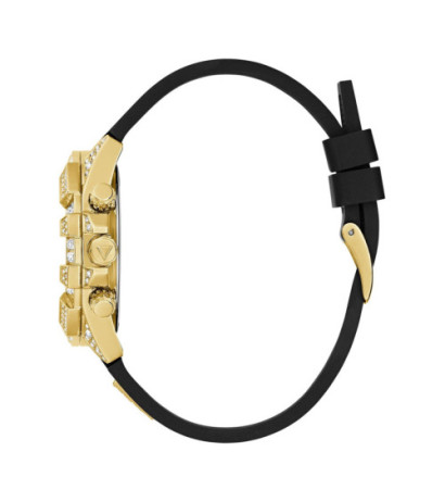 Guess GW0814L3 