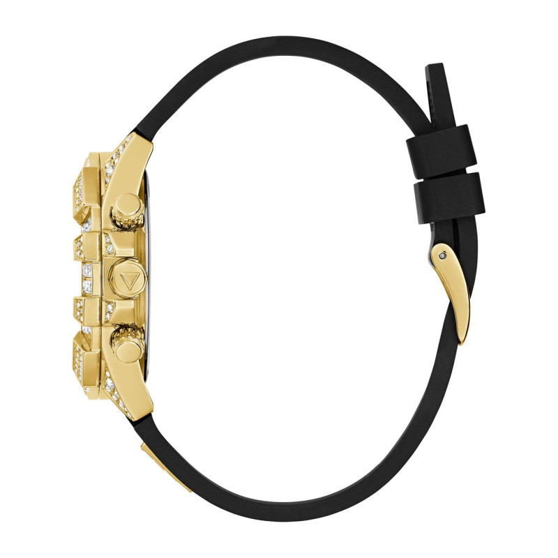 Guess GW0814L3 Guess GW0814L3